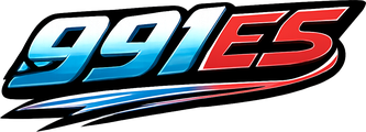 991 es বাংলাদেশের গেমিং হাব লোগো